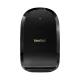 SanDisk Четец за карти CFexpres Extreme Pro, USB 3.1 Gen 2