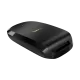 SanDisk Четец за карти CFexpres Extreme Pro, USB 3.1 Gen 2