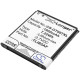 Батерия за мобилен телефон ALCATEL LinkZone MW40, MW40  CAB32E0000C1 LiIon 3,7V 1950mAh CAMERON SINO