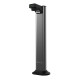 Мулти-функционален скенер IRIScan Desk 7 PRO, A3 NAF, USB