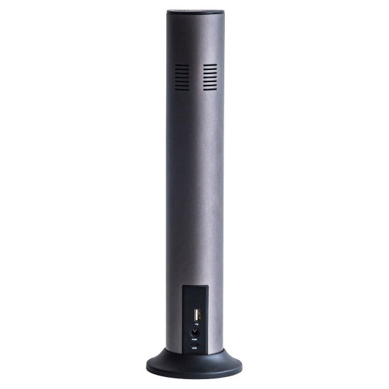 Мулти-функционален скенер IRIScan Desk 7 PRO, A3 NAF, USB