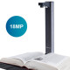 Мулти-функционален скенер IRIScan Desk 7 PRO, A3 NAF, USB