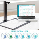 Мулти-функционален скенер IRIScan Desk 7 PRO, A3 NAF, USB