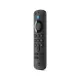 Мултимедиен плеър Amazon Mediaplayer Fire TV Stick 4K Edition 2024