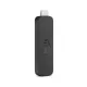 Мултимедиен плеър Amazon Mediaplayer Fire TV Stick 4K Edition 2024