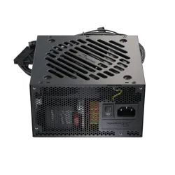 Захранващ блок Seasonic CORE BC 650W 80+ Bronze, ATX 3.1