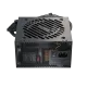 Захранващ блок Seasonic CORE BC 650W 80+ Bronze, ATX 3.1