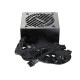 Захранващ блок Seasonic CORE BC 650W 80+ Bronze, ATX 3.1