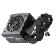 Захранващ блок Seasonic CORE BC 650W 80+ Bronze, ATX 3.1