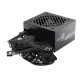 Захранващ блок Seasonic CORE BC 650W 80+ Bronze, ATX 3.1