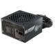 Захранващ блок Seasonic CORE BC 650W 80+ Bronze, ATX 3.1