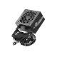 Захранващ блок Seasonic CORE BC 650W 80+ Bronze, ATX 3.1