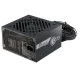 Захранващ блок Seasonic CORE BC 750W 80+ Bronze, ATX 3.1, PCIe 5.1