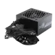 Захранващ блок Seasonic CORE BC 750W 80+ Bronze, ATX 3.1, PCIe 5.1