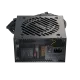 Захранващ блок Seasonic CORE BC 750W 80+ Bronze, ATX 3.1, PCIe 5.1