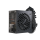 Захранващ блок Seasonic CORE BC 750W 80+ Bronze, ATX 3.1, PCIe 5.1