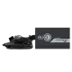Захранващ блок Seasonic CORE BC 750W 80+ Bronze, ATX 3.1, PCIe 5.1