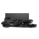 Захранващ блок Seasonic CORE BC 750W 80+ Bronze, ATX 3.1, PCIe 5.1