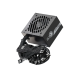 Захранващ блок Seasonic CORE BC 750W 80+ Bronze, ATX 3.1, PCIe 5.1