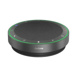 Конферентна колонка Jabra Speak2 75Ms USB , Bluetooth