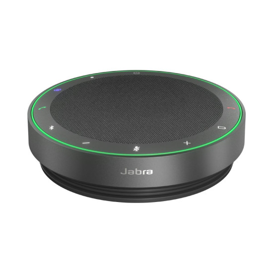 Конферентна колонка Jabra Speak2 75Ms USB , Bluetooth