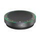 Конферентна колонка Jabra Speak2 75Ms USB , Bluetooth