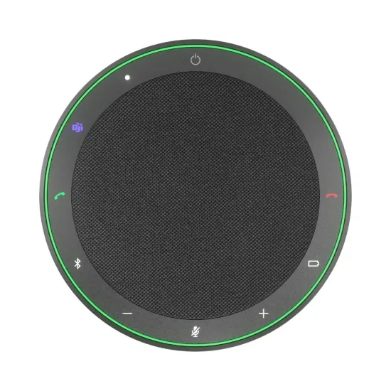 Конферентна колонка Jabra Speak2 75Ms USB , Bluetooth