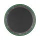 Конферентна колонка Jabra Speak2 75Ms USB , Bluetooth