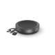 Конферентна колонка Jabra Speak2 75Ms USB , Bluetooth