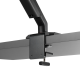 Стойка за монитор ASUS ROG Ergo Arm AAS01R