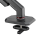 Стойка за монитор ASUS ROG Ergo Arm AAS01R