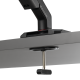 Стойка за монитор ASUS ROG Ergo Arm AAS01R