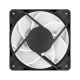 3-Pack Fan ARCTIC P12 Pro A-RGB LN 120mm PWM