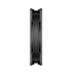 3-Pack Fan ARCTIC P12 Pro A-RGB LN 120mm PWM