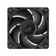 Fan ARCTIC P12 Pro LN 120mm PWM