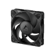 Fan ARCTIC P12 Pro LN 120mm PWM