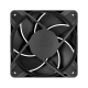 Fan ARCTIC P12 Pro LN 120mm PWM