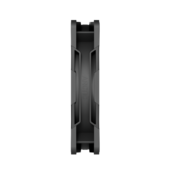 5-Pack Fan ARCTIC P12 Pro LN 120mm PWM
