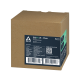 5-Pack Fan ARCTIC P12 Pro LN 120mm PWM