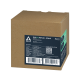 5-Pack Fan ARCTIC P12 Pro PST LN 120mm PWM