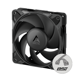 Вентилатор ARCTIC P12 Pro PST LN 120mm PWM