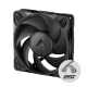 Fan ARCTIC P12 Pro PST LN 120mm PWM