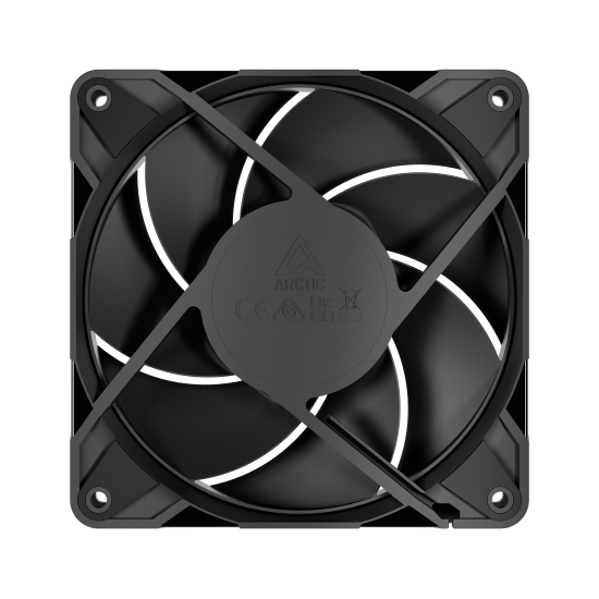 Fan ARCTIC P12 Pro PST LN 120mm PWM