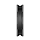 Fan ARCTIC P12 Pro PST LN 120mm PWM