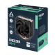 Охладител за процесор ARCTIC Freezer 36-S  - ACFRE00194A