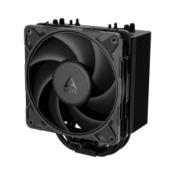 Охладител за процесор ARCTIC Freezer 36-S Black - ACFRE00196A