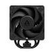 Охладител за процесор ARCTIC Freezer 36-S Black - ACFRE00196A