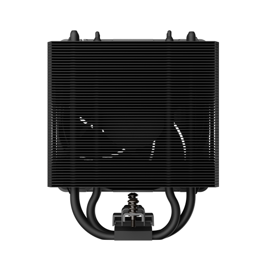 Охладител за процесор ARCTIC Freezer 36-S Black - ACFRE00196A
