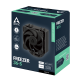 Охладител за процесор ARCTIC Freezer 36-S Black - ACFRE00196A