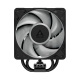 CPU Cooler ARCTIC Freezer 36-S A-RGB Black - ACFRE00198A